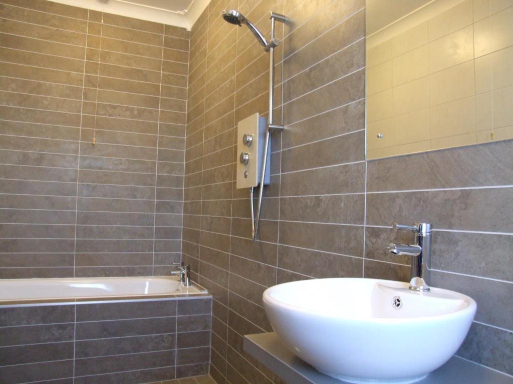 Archways B&B Rosslare Harbour Δωμάτιο φωτογραφία