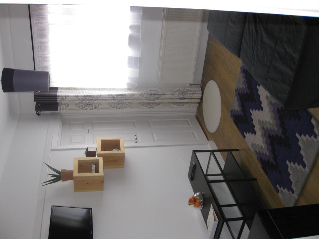Archways B&B Rosslare Harbour Εξωτερικό φωτογραφία